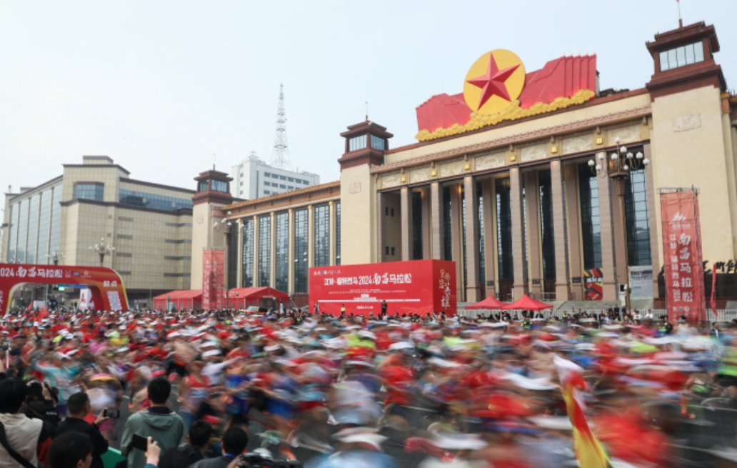 1277�Ǽʵ���(�й���)�ٷ���Ϸ��ַ