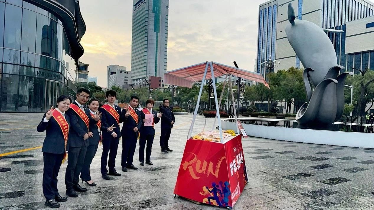 1277�Ǽʵ���(�й���)�ٷ���Ϸ��ַ