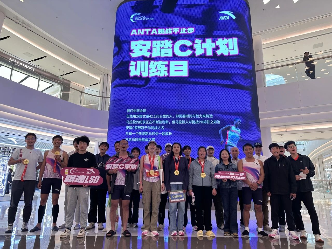 1277�Ǽʵ���(�й���)�ٷ���Ϸ��ַ