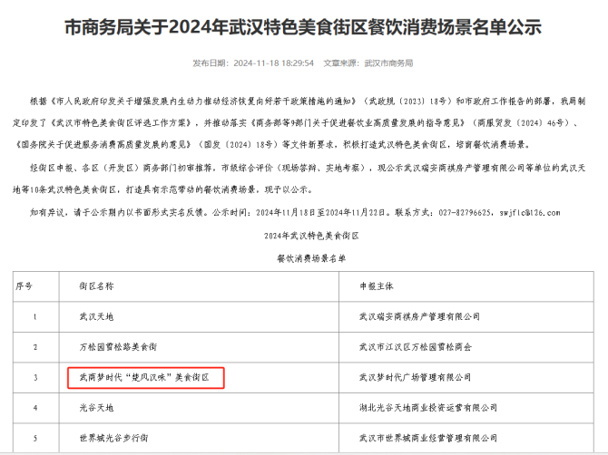 1277�Ǽʵ���(�й���)�ٷ���Ϸ��ַ