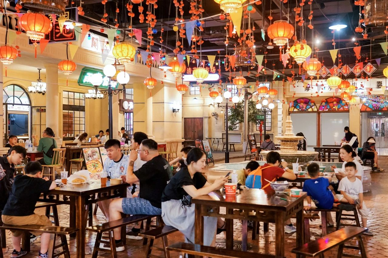 1277�Ǽʵ���(�й���)�ٷ���Ϸ��ַ