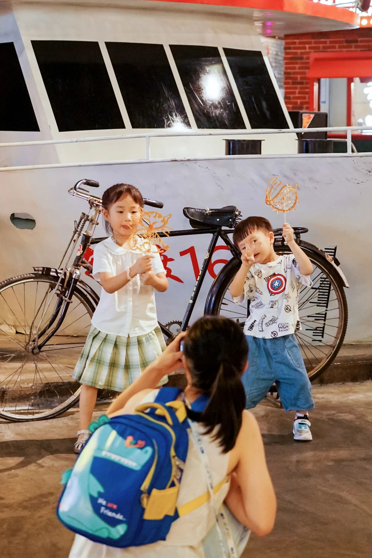 1277�Ǽʵ���(�й���)�ٷ���Ϸ��ַ