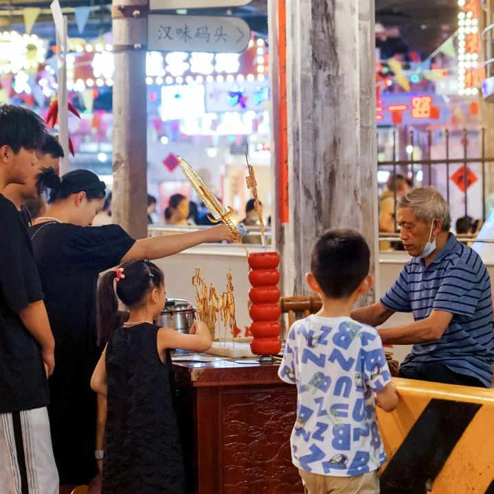 1277�Ǽʵ���(�й���)�ٷ���Ϸ��ַ