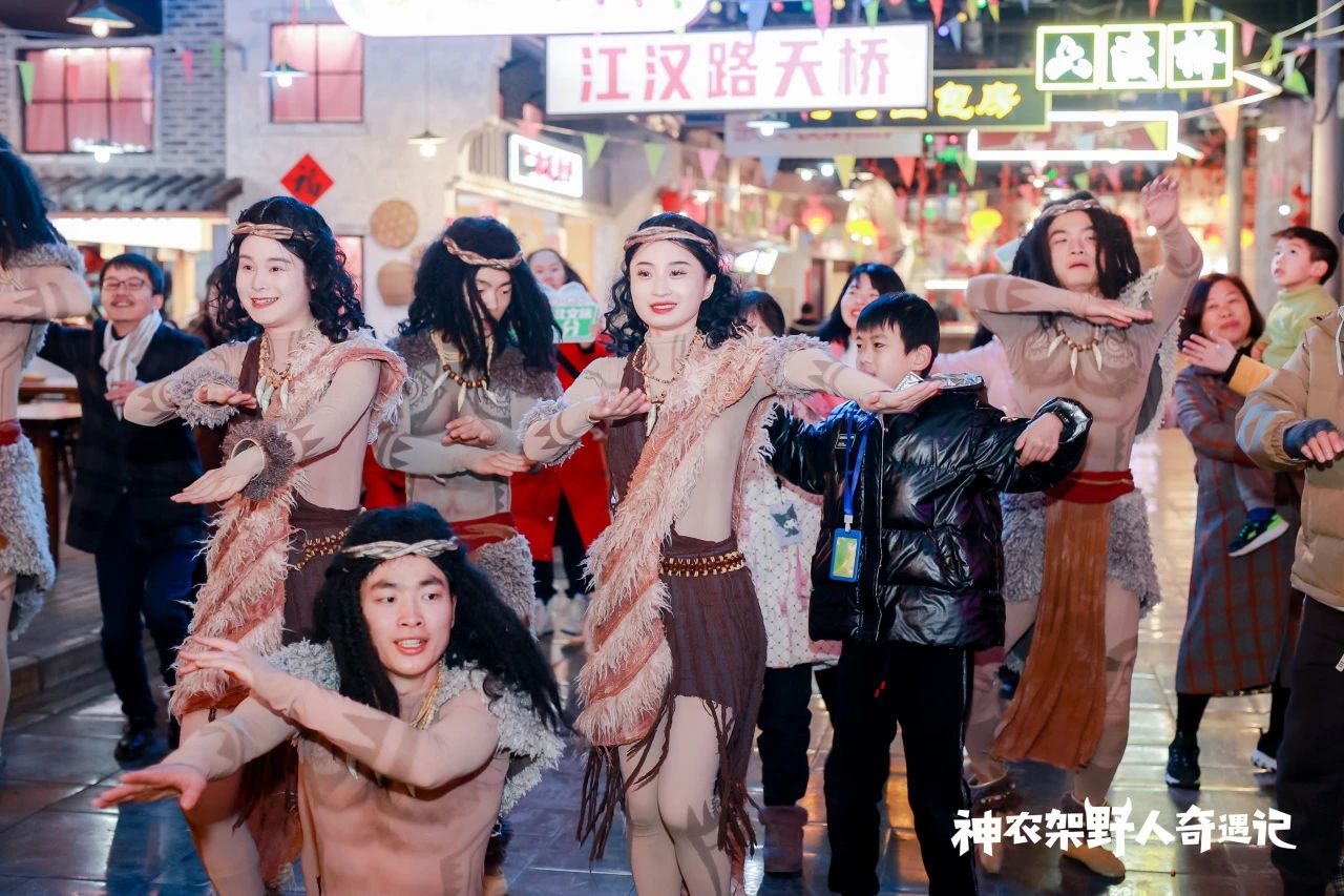 1277�Ǽʵ���(�й���)�ٷ���Ϸ��ַ