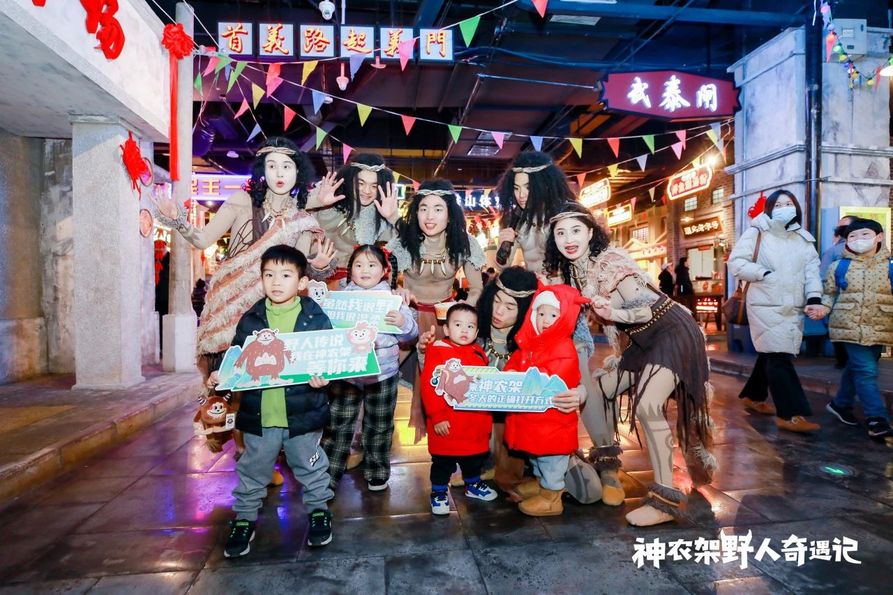 1277�Ǽʵ���(�й���)�ٷ���Ϸ��ַ