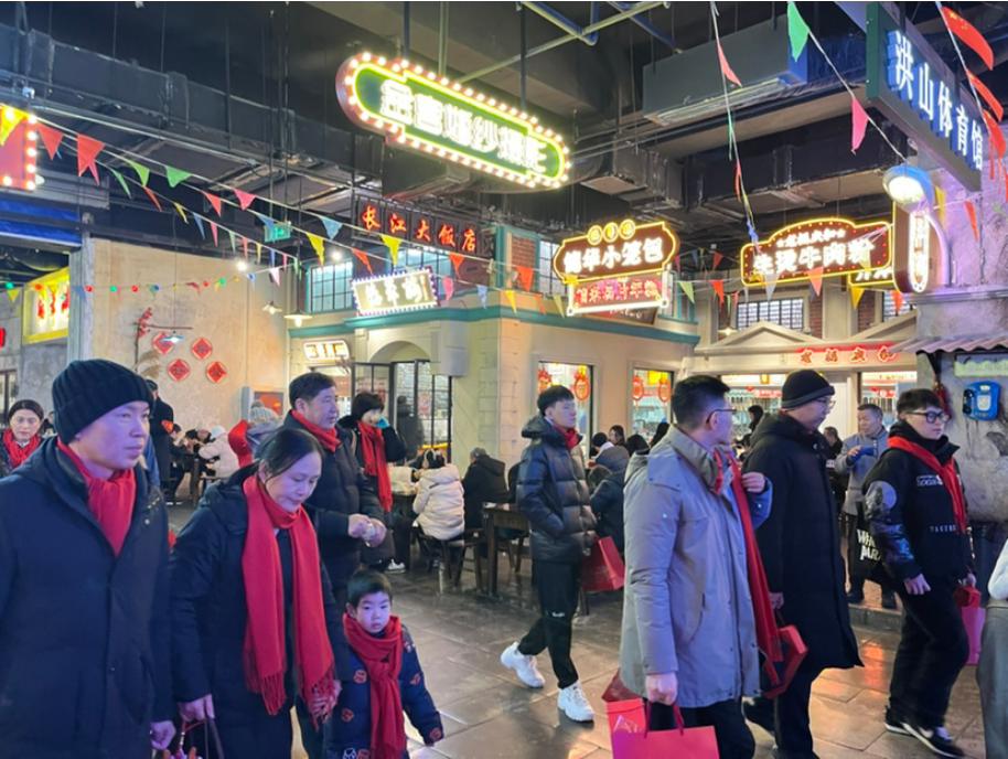 1277�Ǽʵ���(�й���)�ٷ���Ϸ��ַ