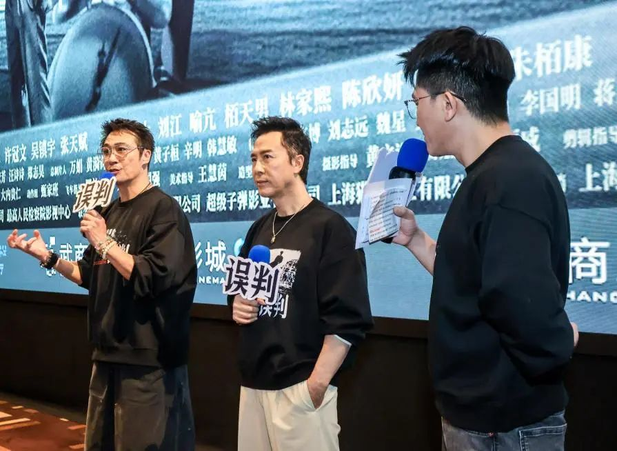 1277�Ǽʵ���(�й���)�ٷ���Ϸ��ַ