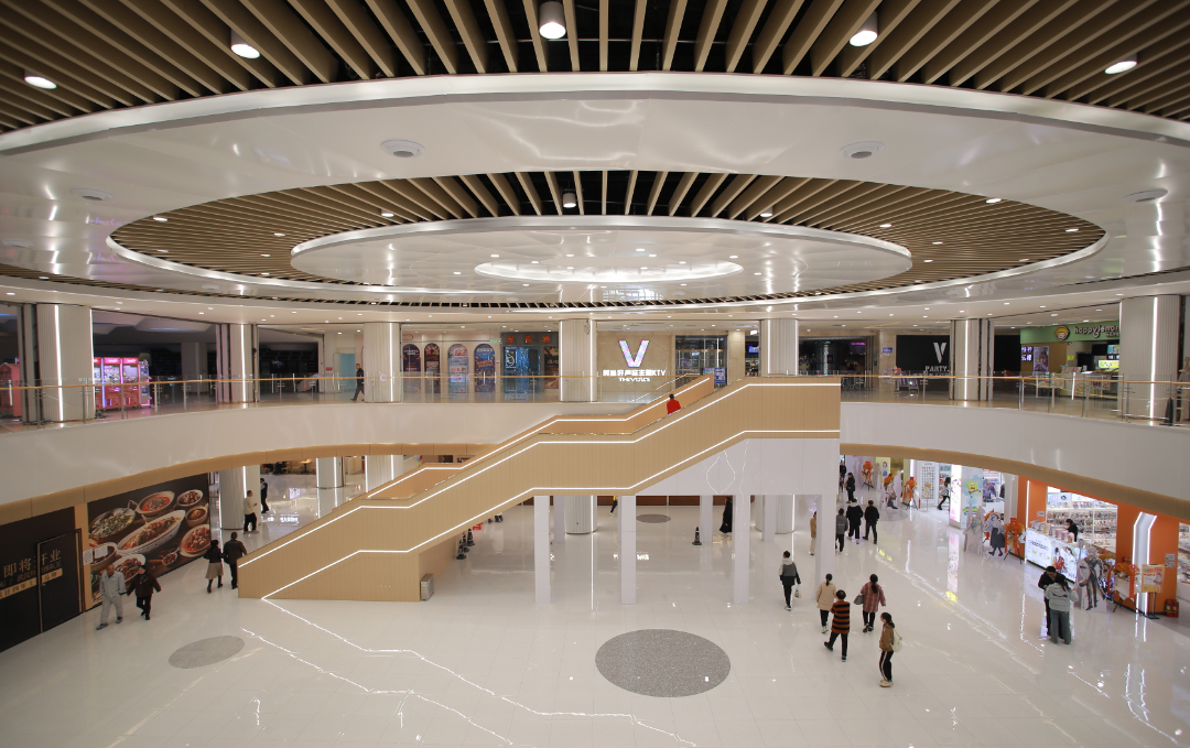 1277�Ǽʵ���(�й���)�ٷ���Ϸ��ַ