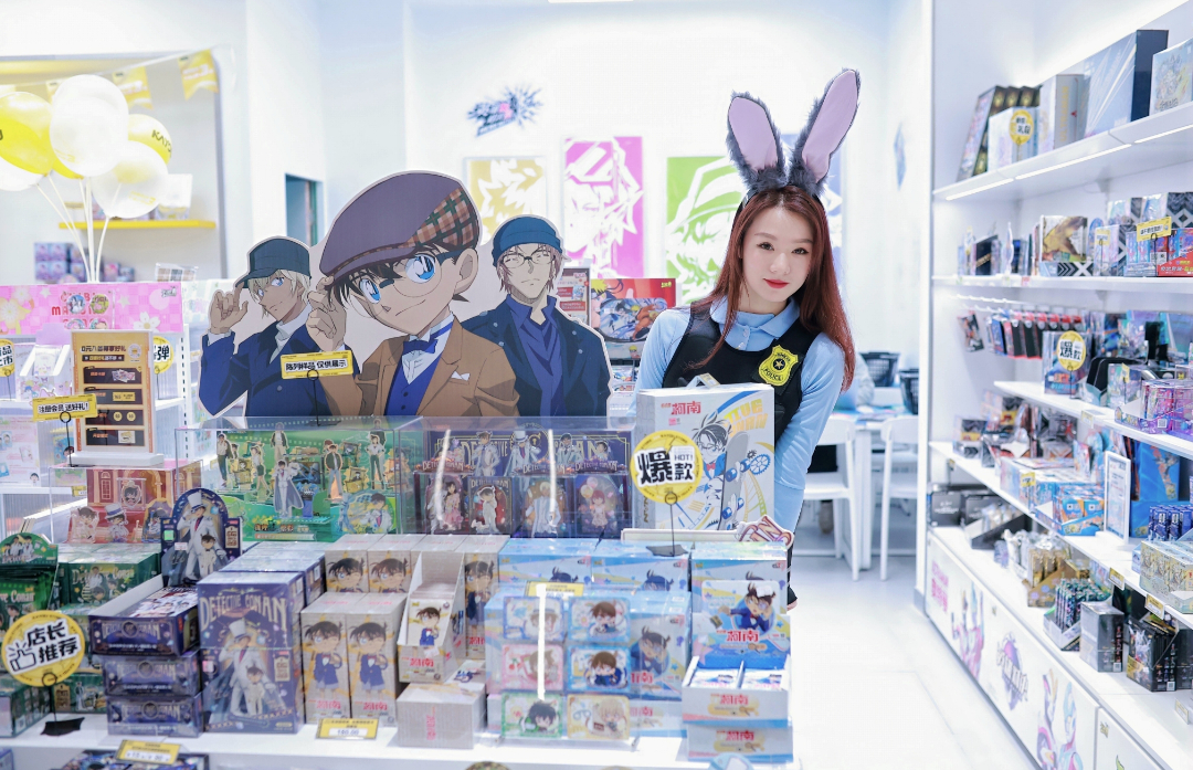 1277�Ǽʵ���(�й���)�ٷ���Ϸ��ַ