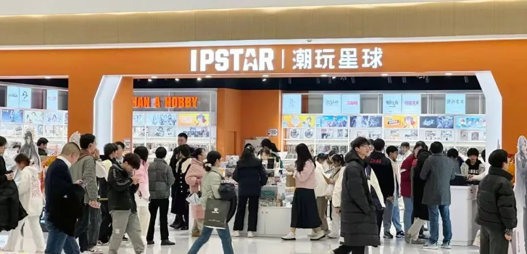 1277�Ǽʵ���(�й���)�ٷ���Ϸ��ַ