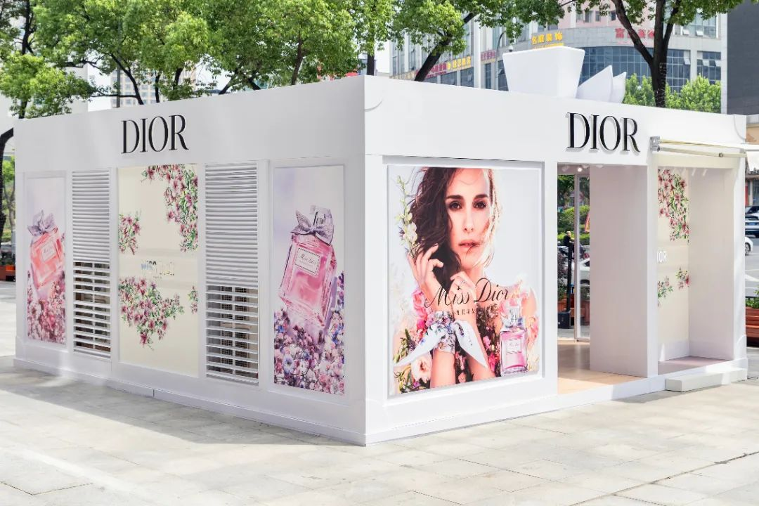 1277�Ǽʵ���(�й���)�ٷ���Ϸ��ַ