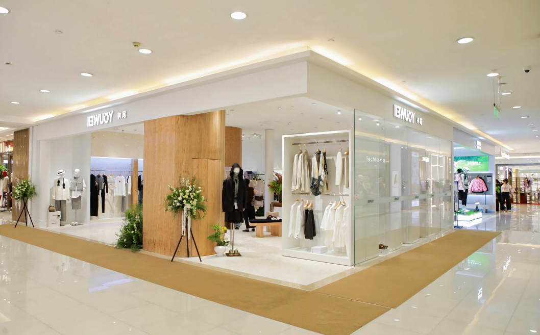 1277�Ǽʵ���(�й���)�ٷ���Ϸ��ַ