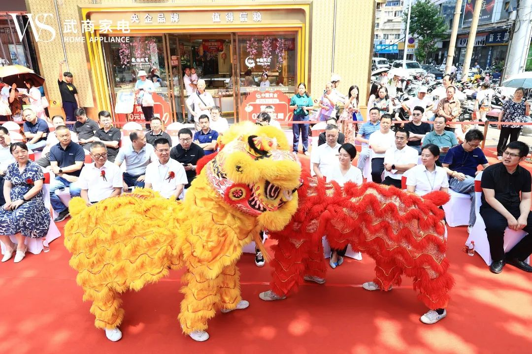 1277�Ǽʵ���(�й���)�ٷ���Ϸ��ַ