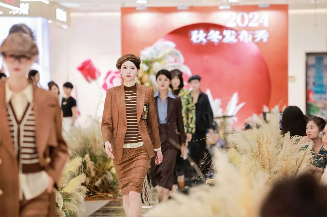 1277�Ǽʵ���(�й���)�ٷ���Ϸ��ַ