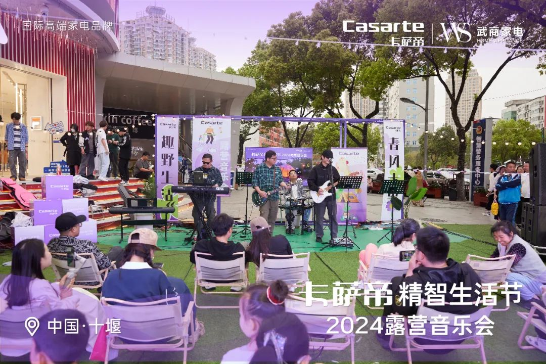 1277�Ǽʵ���(�й���)�ٷ���Ϸ��ַ