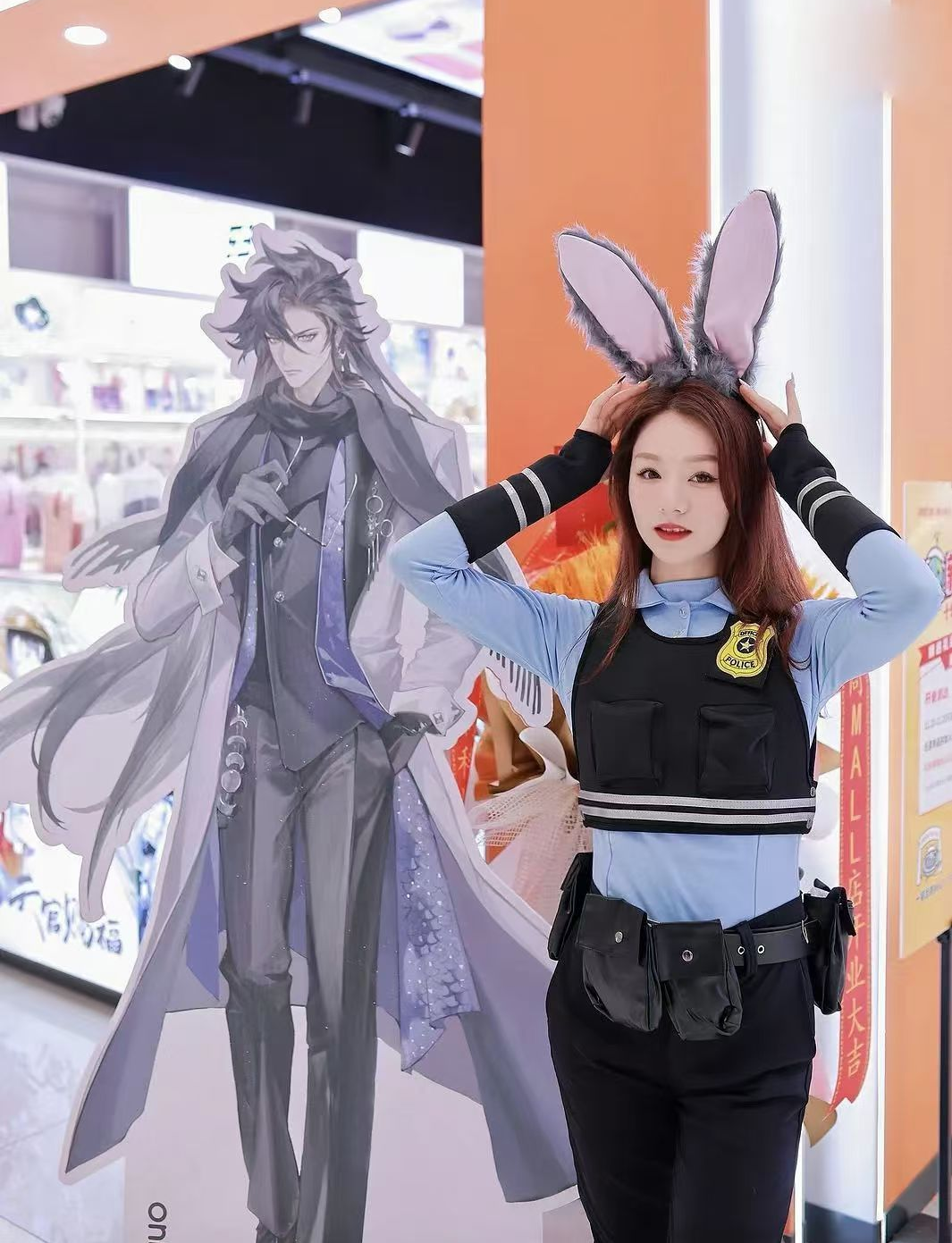 1277�Ǽʵ���(�й���)�ٷ���Ϸ��ַ