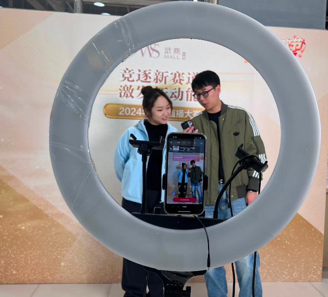 1277�Ǽʵ���(�й���)�ٷ���Ϸ��ַ