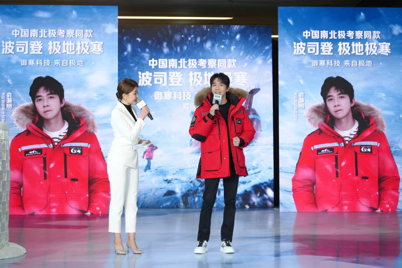 1277�Ǽʵ���(�й���)�ٷ���Ϸ��ַ