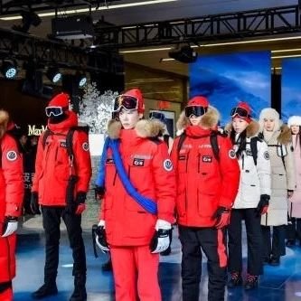 1277�Ǽʵ���(�й���)�ٷ���Ϸ��ַ