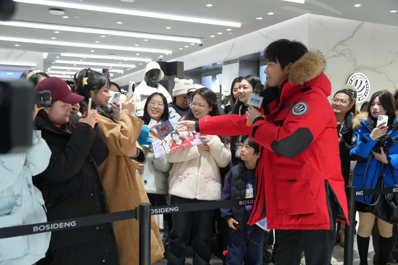 1277�Ǽʵ���(�й���)�ٷ���Ϸ��ַ