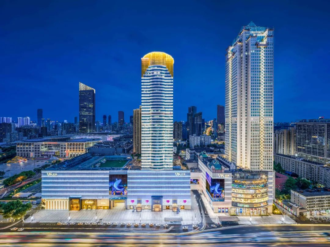 676e8d46e4512 1277星际电子(中国游)官方游戏网址