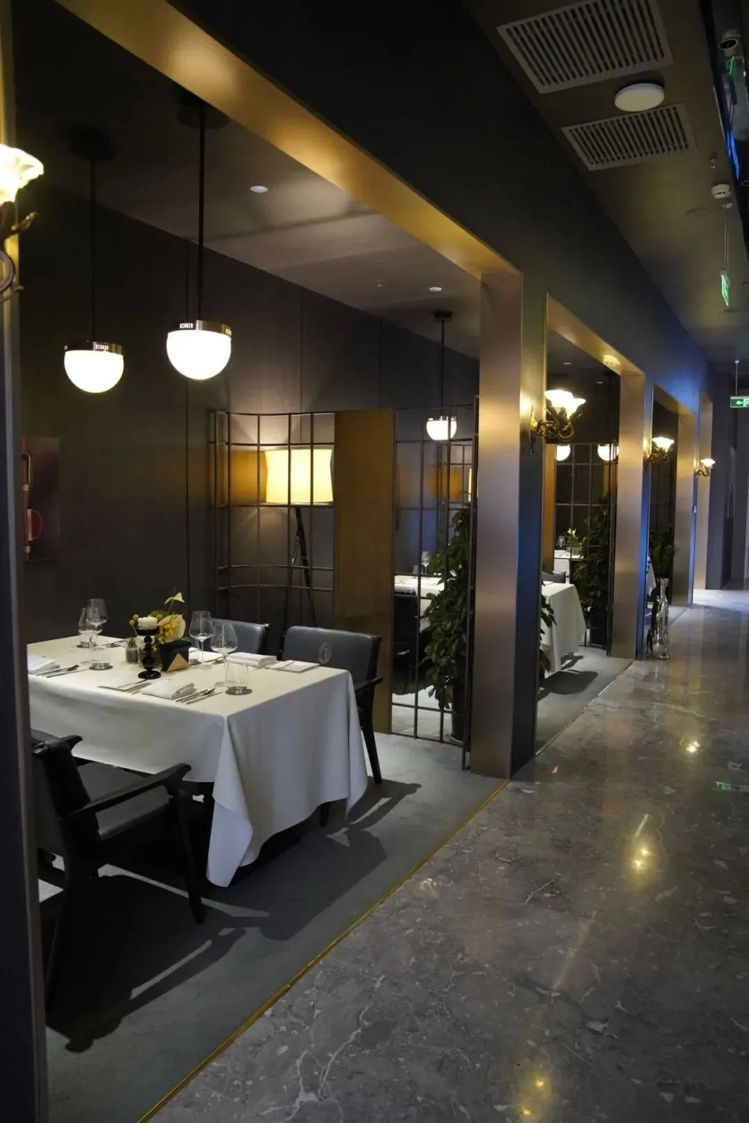 676e8fcf9d50d 1277星际电子(中国游)官方游戏网址