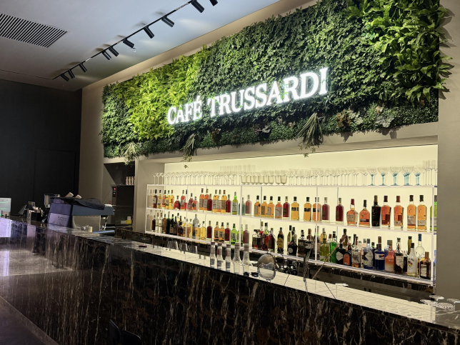 676e9005dca8f 1277星际电子(中国游)官方游戏网址