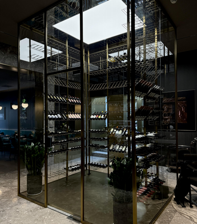 676e903d7b02f 1277星际电子(中国游)官方游戏网址