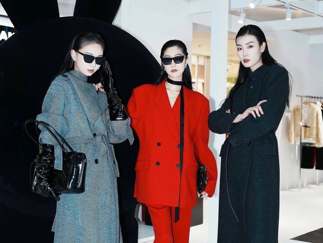 1277�Ǽʵ���(�й���)�ٷ���Ϸ��ַ