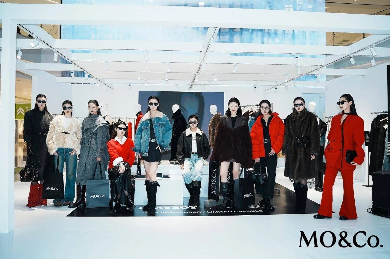 1277�Ǽʵ���(�й���)�ٷ���Ϸ��ַ