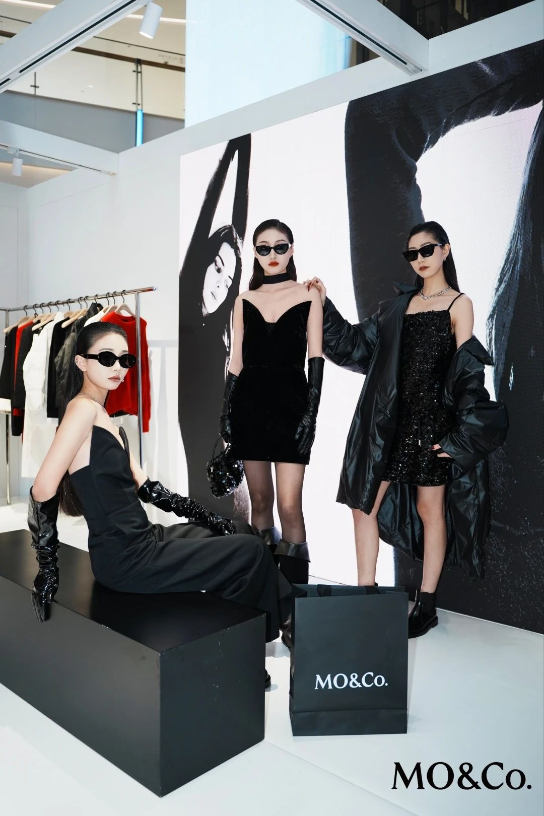 1277�Ǽʵ���(�й���)�ٷ���Ϸ��ַ