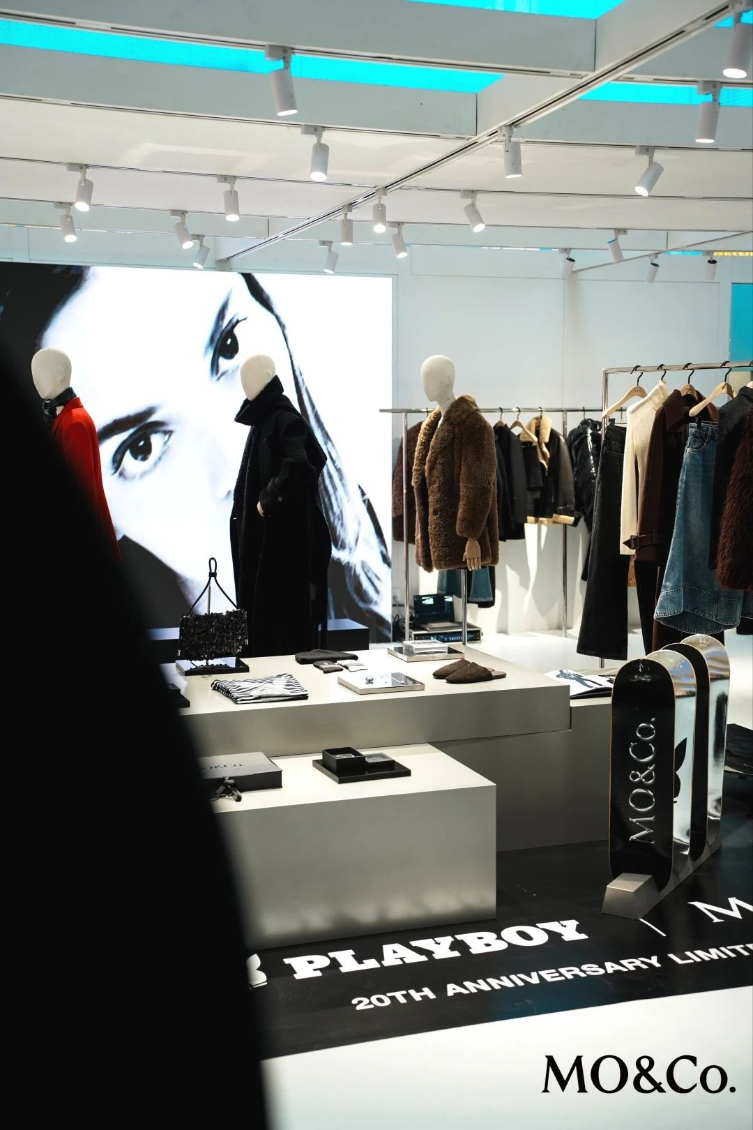 1277�Ǽʵ���(�й���)�ٷ���Ϸ��ַ