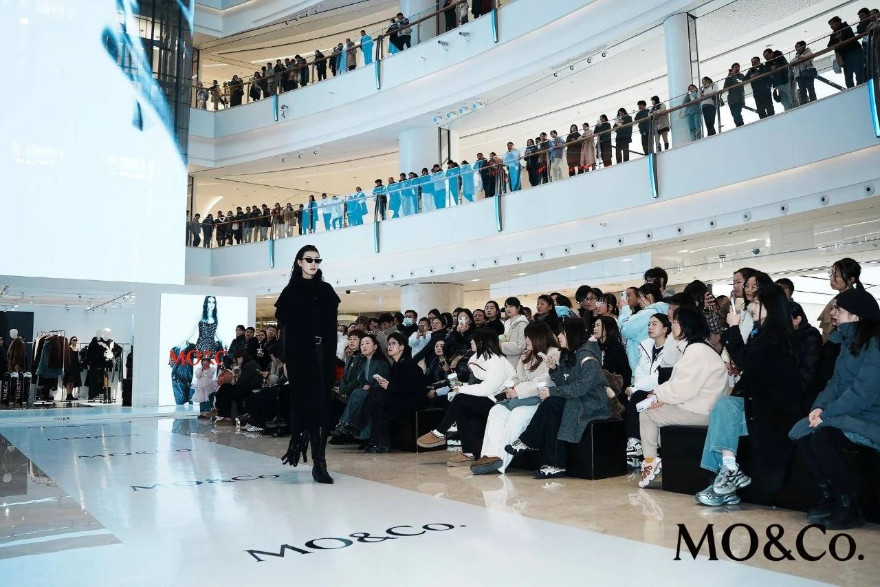 1277�Ǽʵ���(�й���)�ٷ���Ϸ��ַ