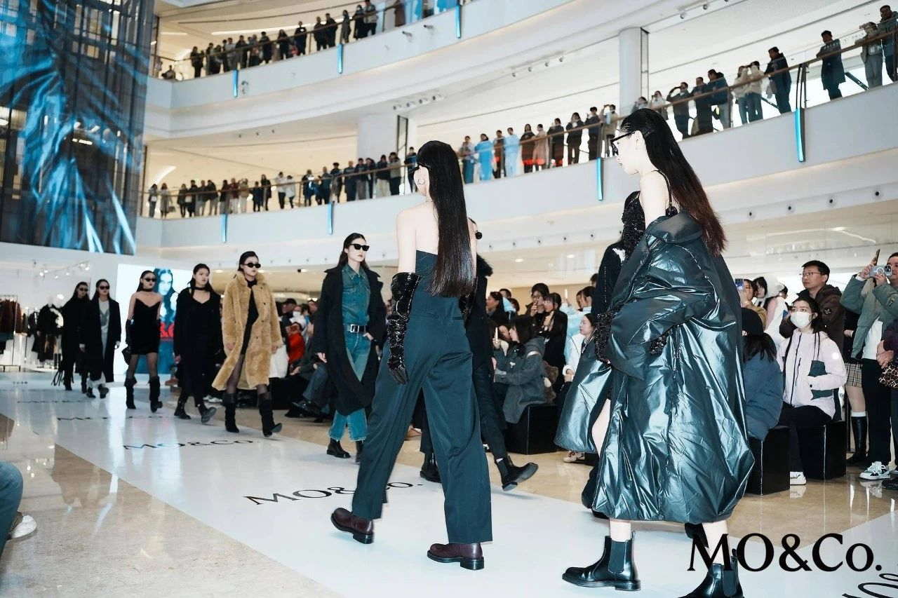 1277�Ǽʵ���(�й���)�ٷ���Ϸ��ַ