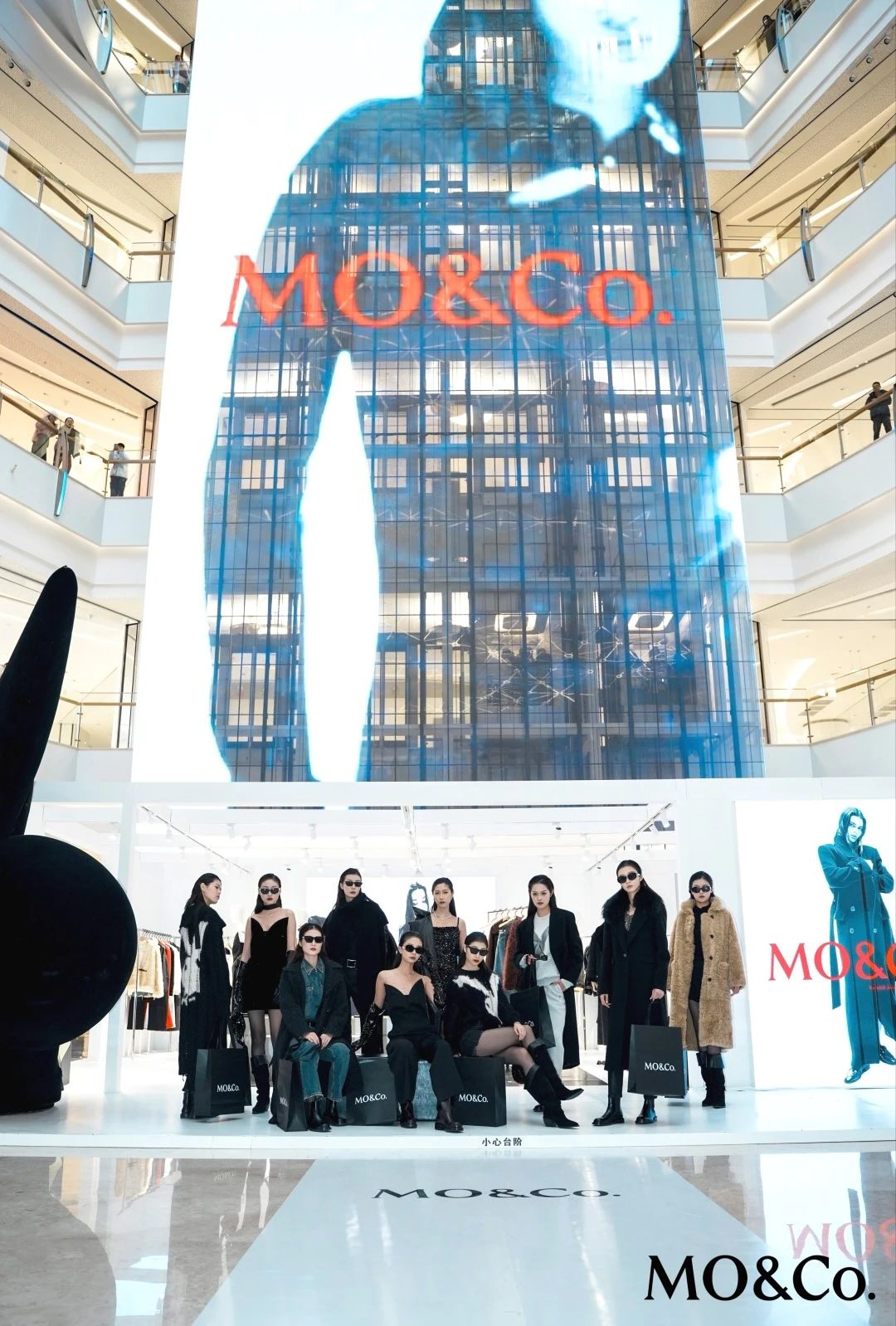 1277�Ǽʵ���(�й���)�ٷ���Ϸ��ַ