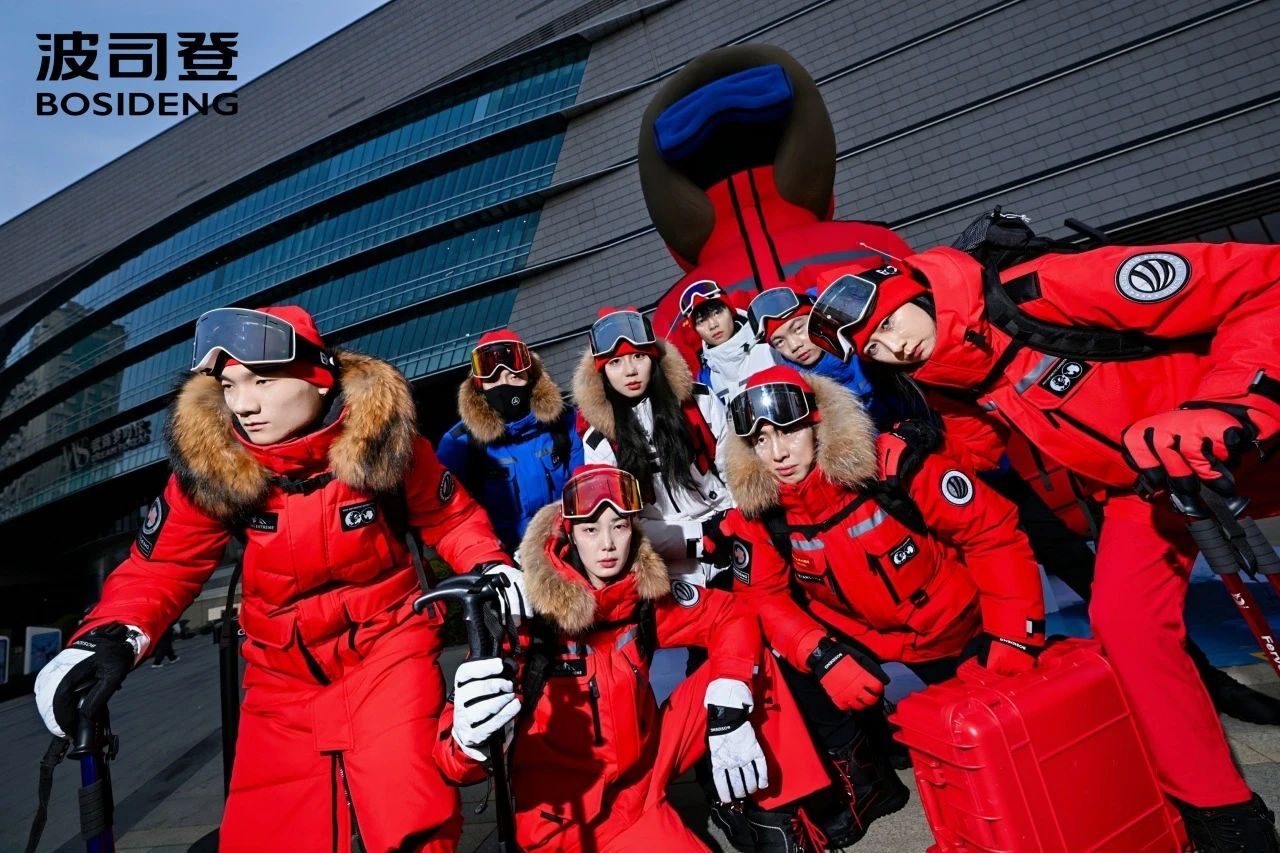 1277�Ǽʵ���(�й���)�ٷ���Ϸ��ַ