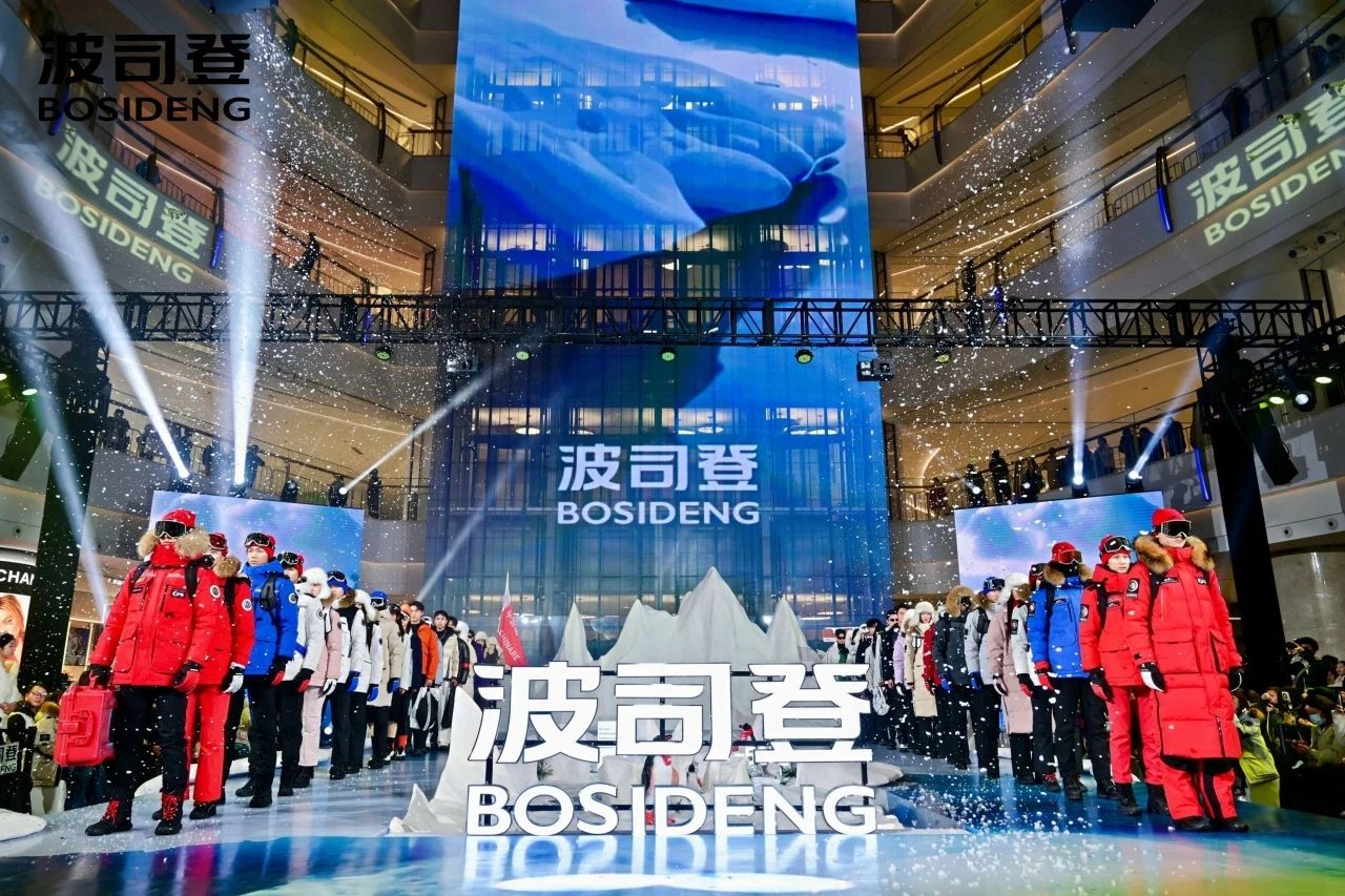 1277�Ǽʵ���(�й���)�ٷ���Ϸ��ַ