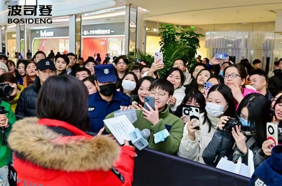 1277�Ǽʵ���(�й���)�ٷ���Ϸ��ַ