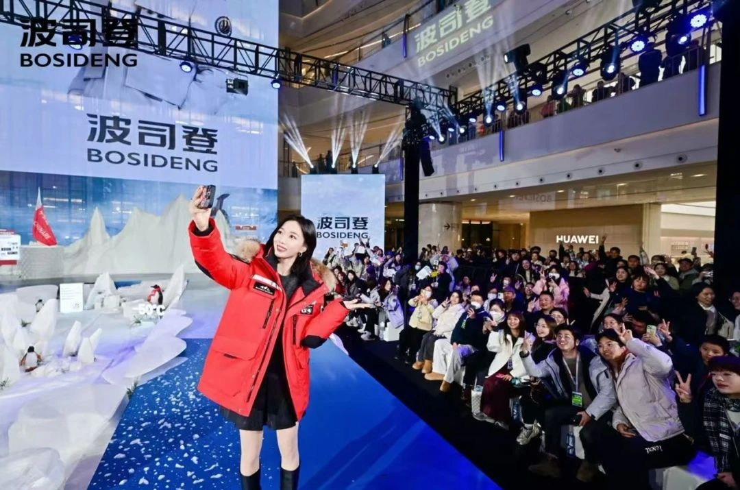 1277�Ǽʵ���(�й���)�ٷ���Ϸ��ַ