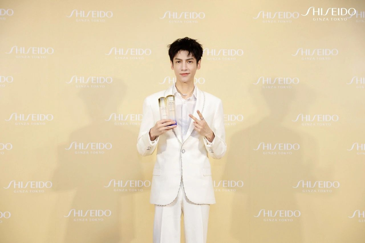 677bab5611ec3 1277ÐǼʵç×Ó(ÖйúÓÎ)¹Ù·½ÓÎÏ·ÍøÖ·