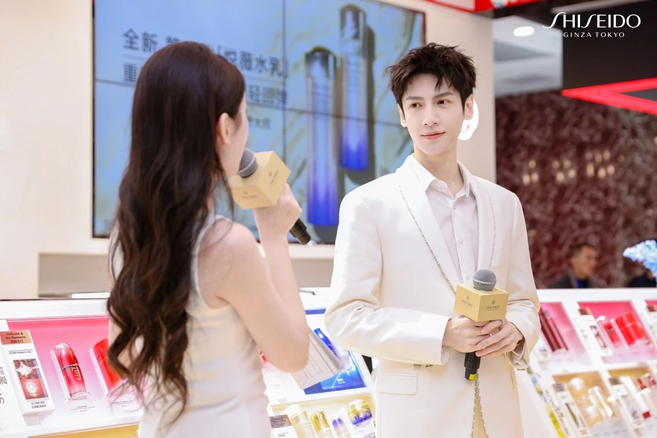 677bab68c5aad 1277ÐǼʵç×Ó(ÖйúÓÎ)¹Ù·½ÓÎÏ·ÍøÖ·