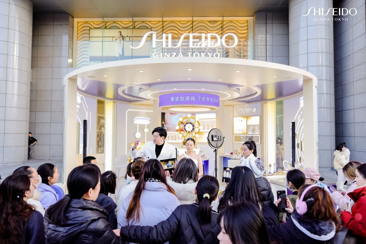 677bab7c6fbc7 1277ÐǼʵç×Ó(ÖйúÓÎ)¹Ù·½ÓÎÏ·ÍøÖ·