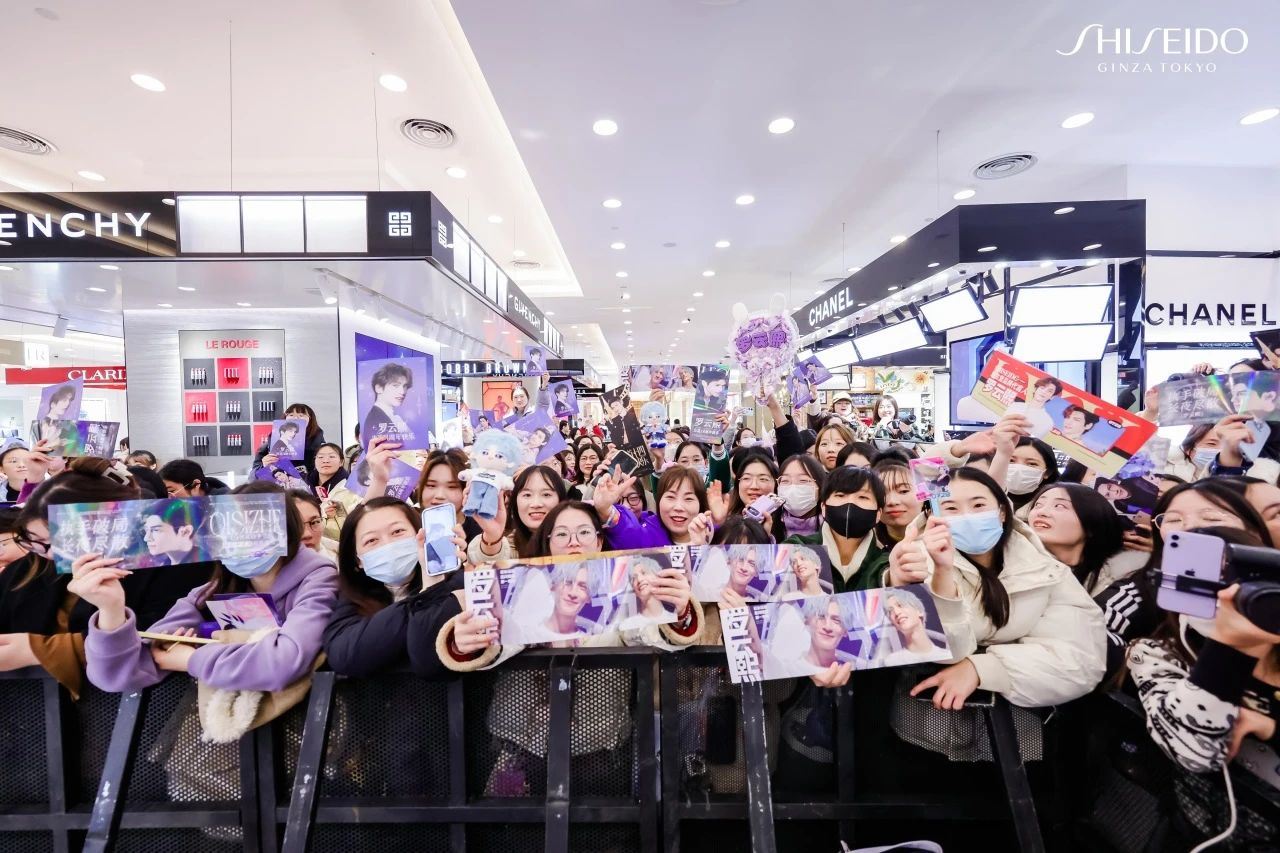 677bab92e58d0 1277ÐǼʵç×Ó(ÖйúÓÎ)¹Ù·½ÓÎÏ·ÍøÖ·