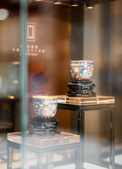 677bac2c2d483 1277ÐǼʵç×Ó(ÖйúÓÎ)¹Ù·½ÓÎÏ·ÍøÖ·