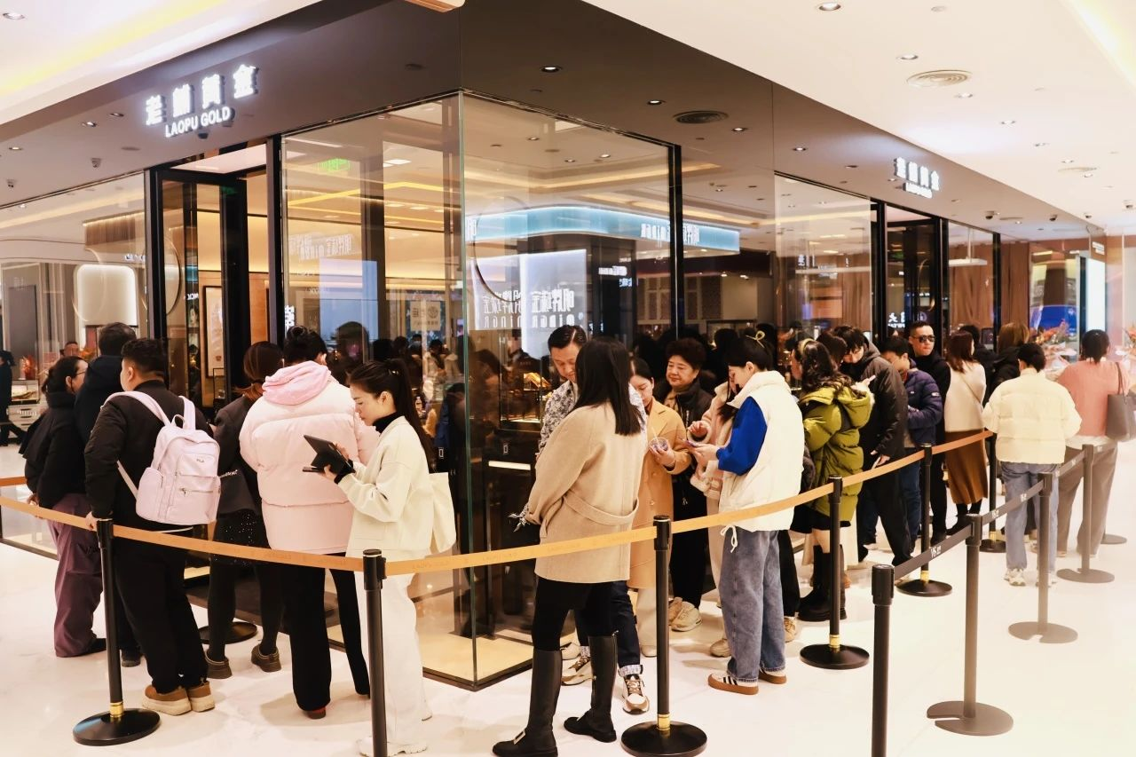 677bac5a16d4c 1277ÐǼʵç×Ó(ÖйúÓÎ)¹Ù·½ÓÎÏ·ÍøÖ·