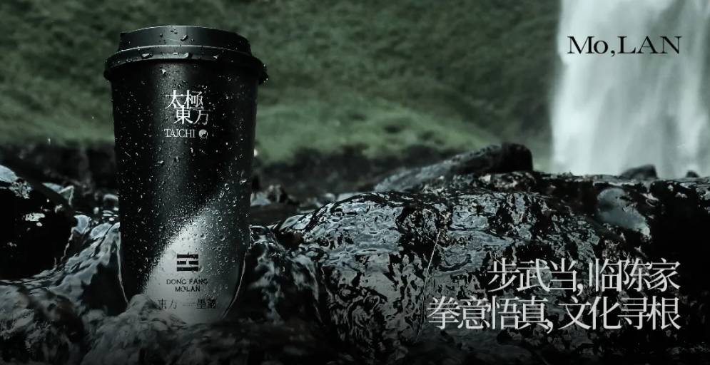 1277�Ǽʵ���(�й���)�ٷ���Ϸ��ַ