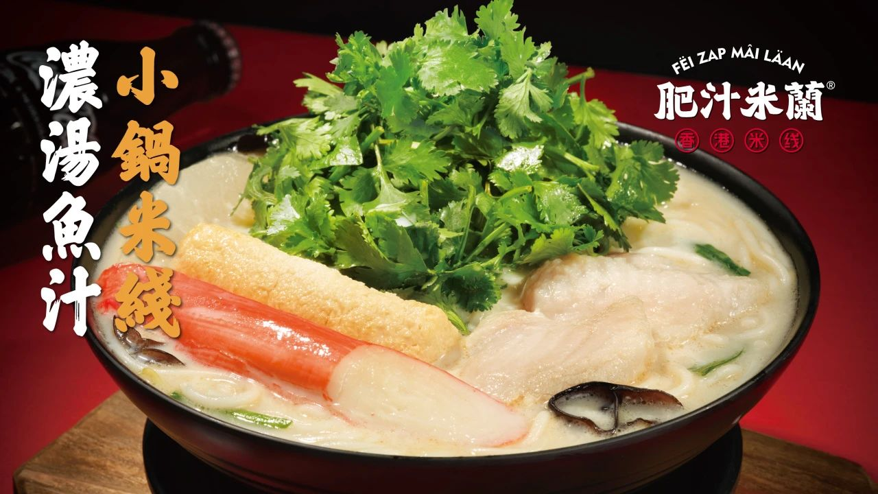 1277�Ǽʵ���(�й���)�ٷ���Ϸ��ַ