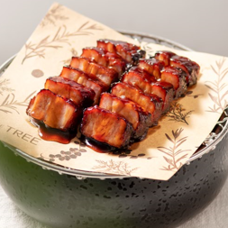 1277�Ǽʵ���(�й���)�ٷ���Ϸ��ַ