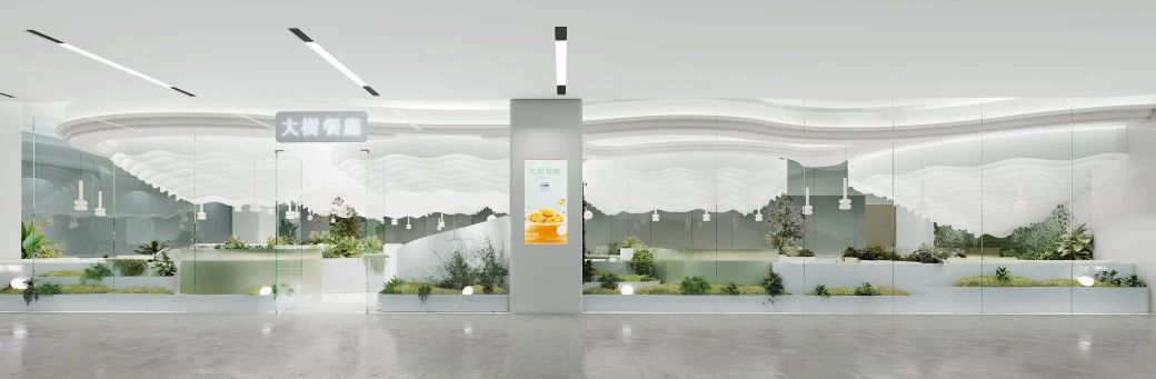 1277�Ǽʵ���(�й���)�ٷ���Ϸ��ַ