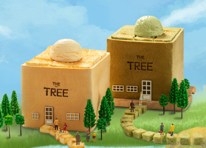 1277�Ǽʵ���(�й���)�ٷ���Ϸ��ַ